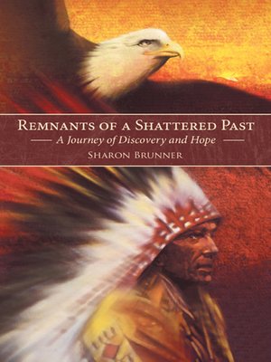 cover image of Remnants of a Shattered Past